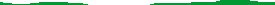 horizon
