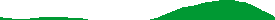 hill