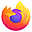 Mozilla Firefox